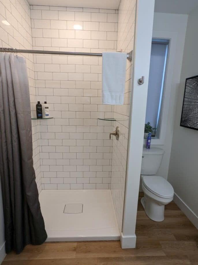 Location Location - Capri Condo 212 Traverse City Luaran gambar