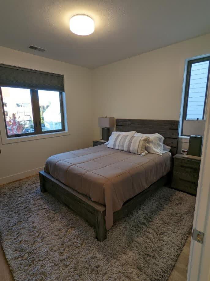 Location Location - Capri Condo 212 Traverse City Luaran gambar