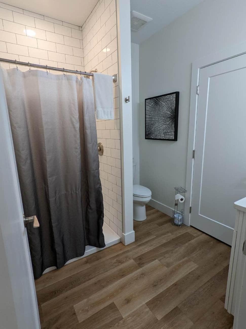 Location Location - Capri Condo 212 Traverse City Luaran gambar